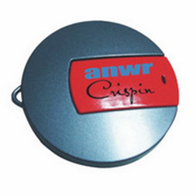 Plastic USB Flash Drive UEPL-15